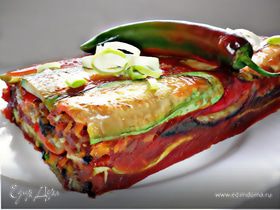 Фото рецепта