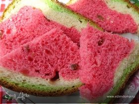 Фото рецепта