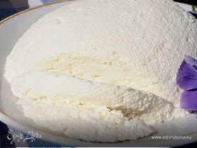 Картинка для коллекции