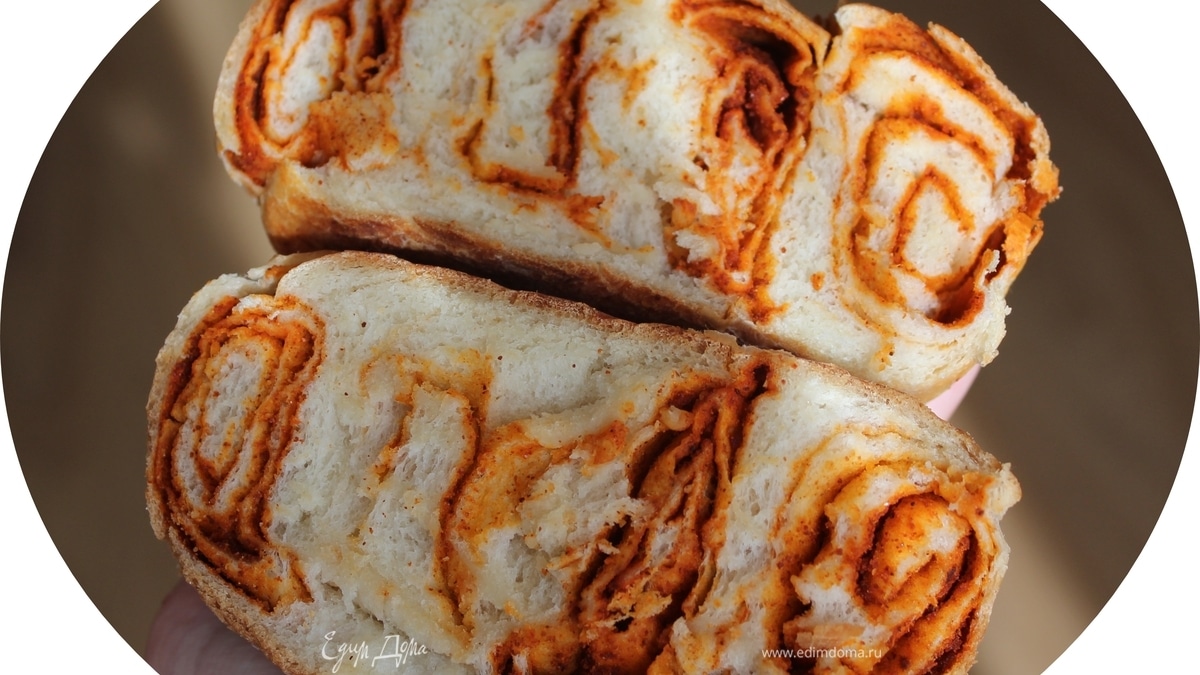 Фокачча Лукана