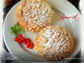 Картинка для коллекции