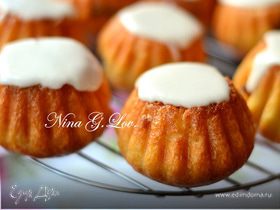 Фото рецепта