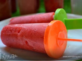 Картинка для коллекции