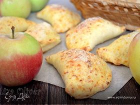 Фото рецепта