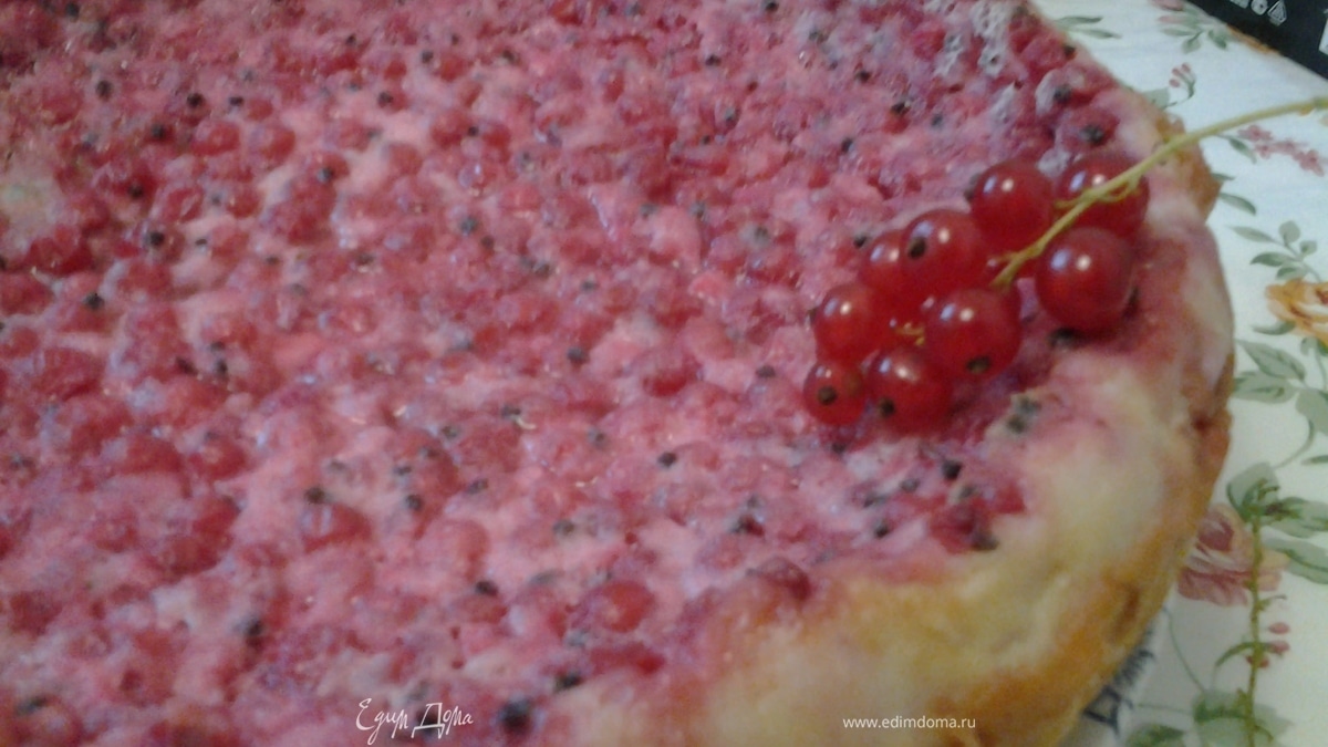 Клафути от Мурзика