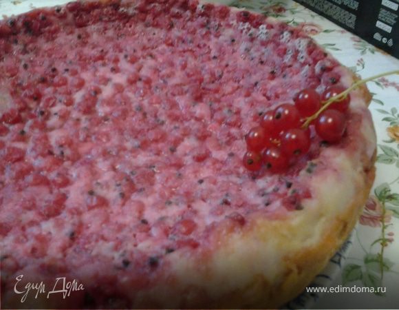 Клафути от Мурзика