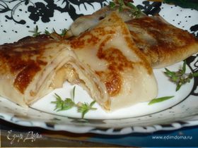 Фото рецепта