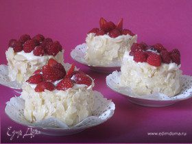 Фото рецепта