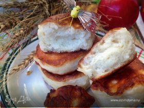 Картинка для коллекции