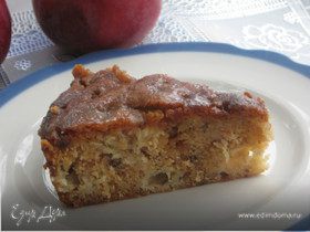 Фото рецепта