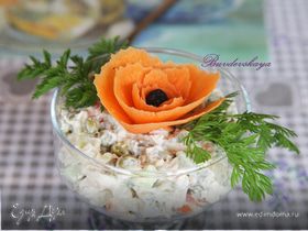 Фото рецепта