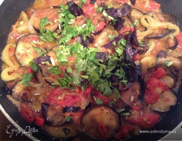 Аджапсандал