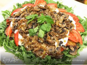 Фото рецепта