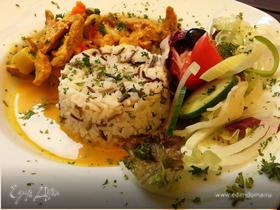 Фото рецепта