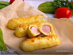 Фото рецепта