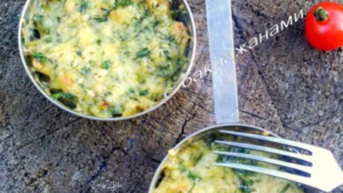 Вариация на тему жюльена