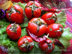 Фото рецепта