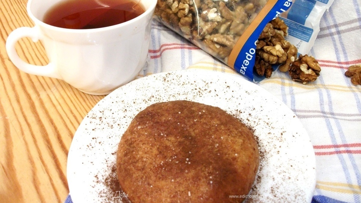 Пейнир Татлысы