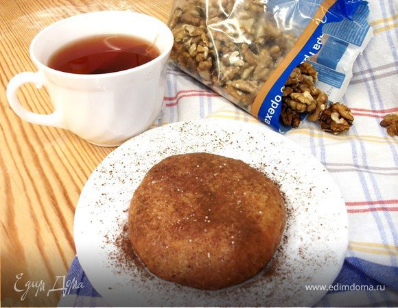 Пейнир Татлысы Пейнир Татлысы