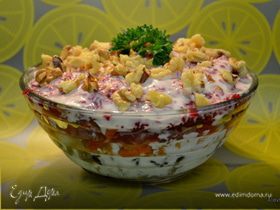 Фото рецепта