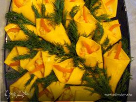 Фото рецепта