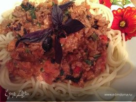 Фото рецепта