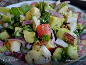 Фото рецепта