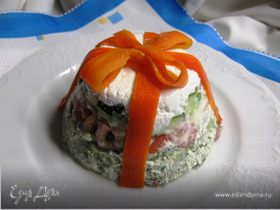 Фото рецепта