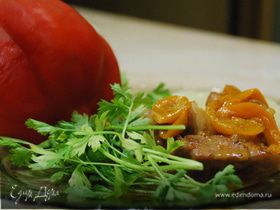 Фото рецепта