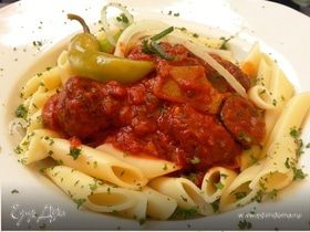 Картинка для коллекции