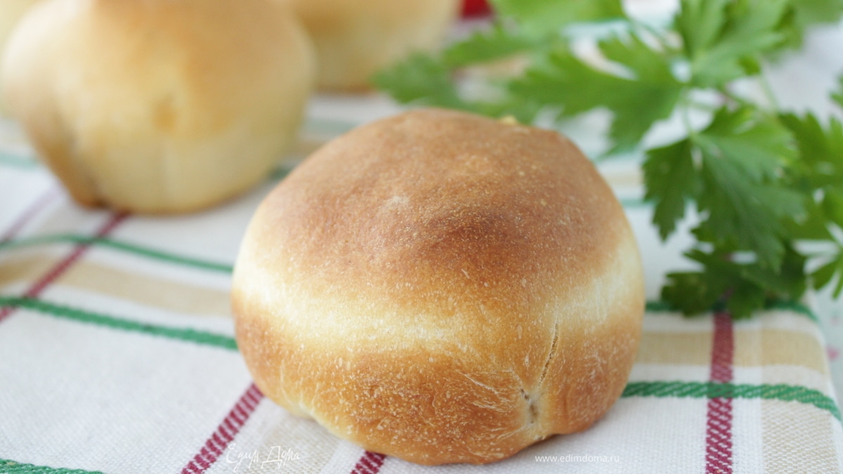 Фаготини ("школьная ссобойка")