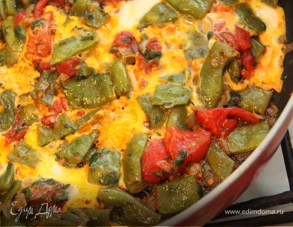 Лобио чыхыртма Лобио чыхыртма