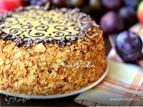 Фото рецепта