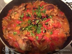 Фото рецепта