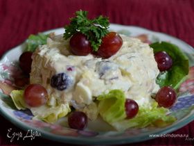 Фото рецепта