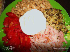 Фото рецепта