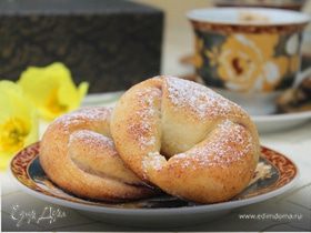 Фото рецепта