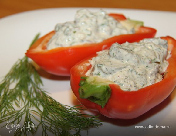 Говядина в соусе цахтон