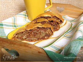 Фото рецепта