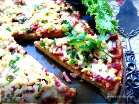 Фото рецепта