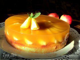 Картинка для коллекции