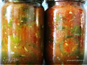 Фото рецепта