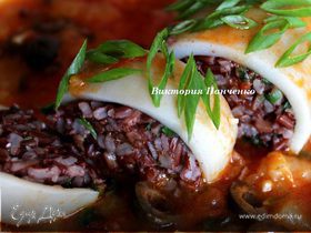 Фото рецепта