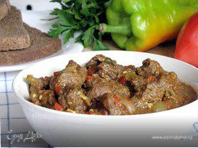 Фото рецепта