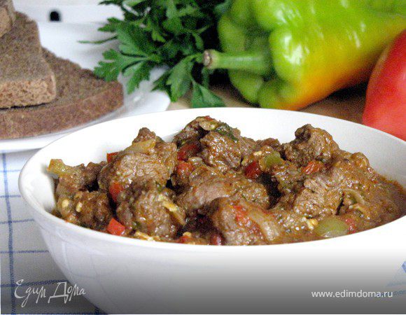 Чашушули Чашушули