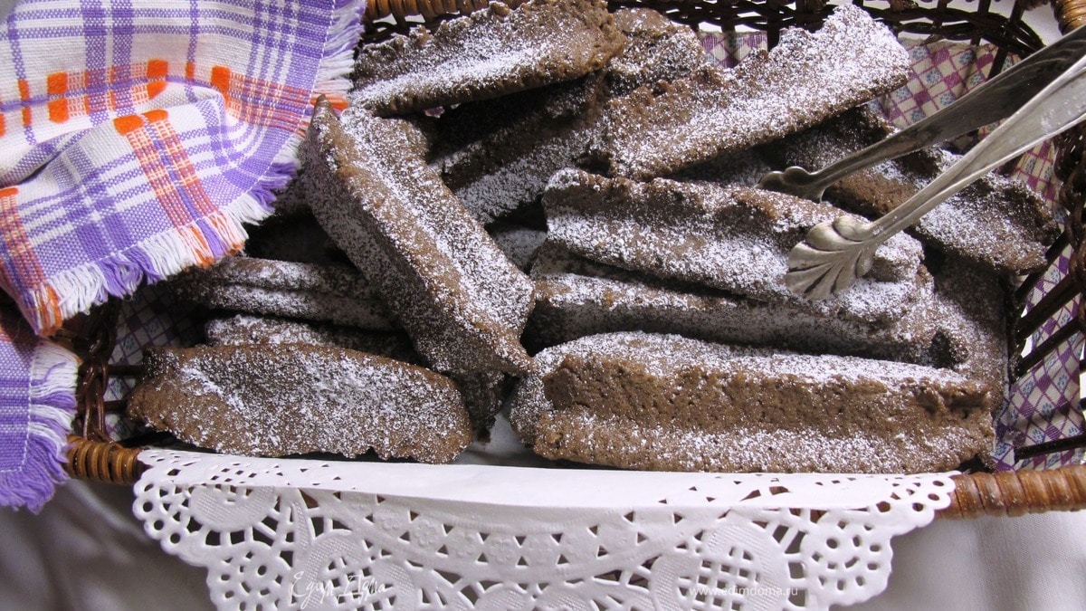 Сабле от Кристофа Фригарá