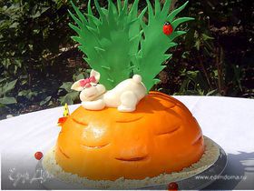 Фото рецепта