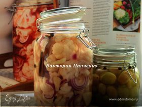 Фото рецепта