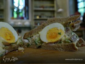 Картинка для коллекции