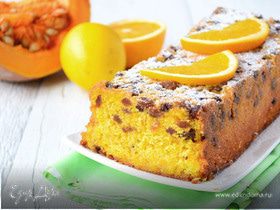 Картинка для коллекции